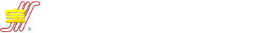 綿陽(yáng)市鑫宇農(nóng)用機(jī)械制造有限公司